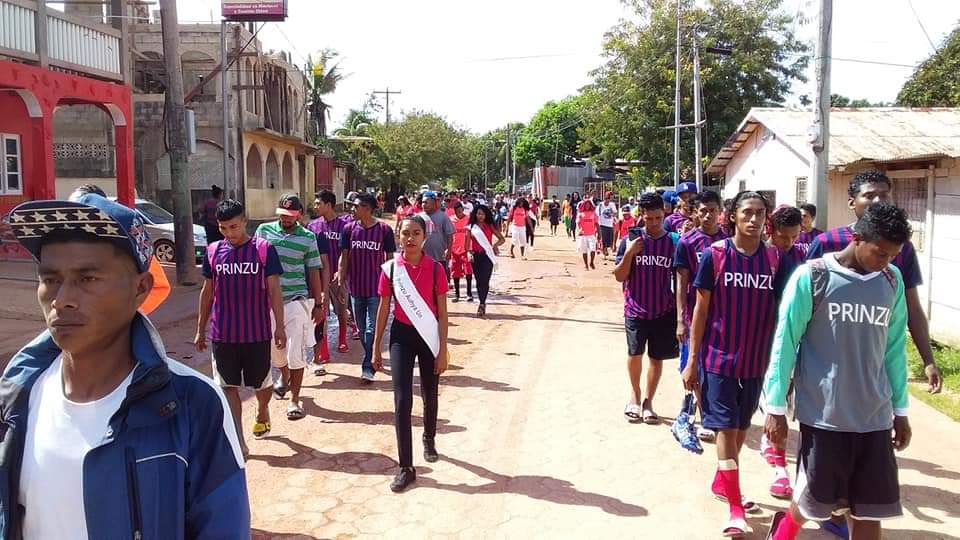 deporte1